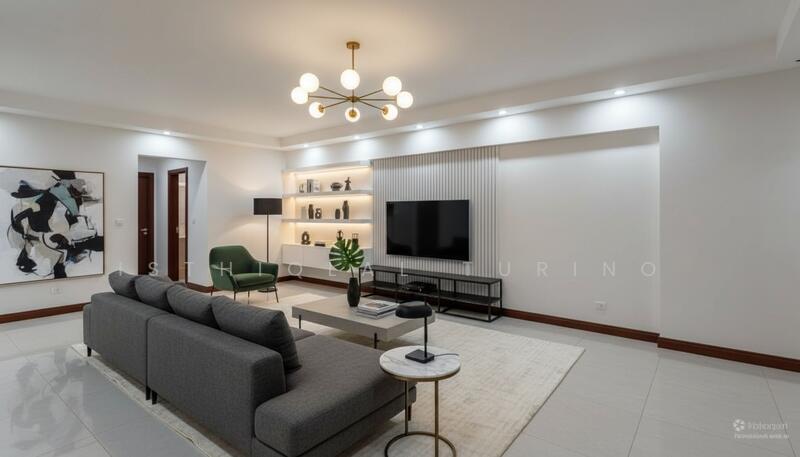 concept for visualisation purposes only