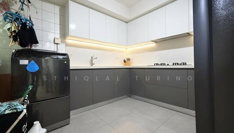 concept for visualisation purposes only