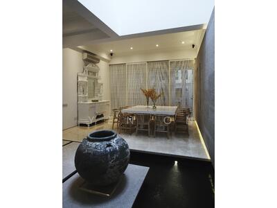 For Sale - Rare Landed Cairnhill Emerald Hill Orchard