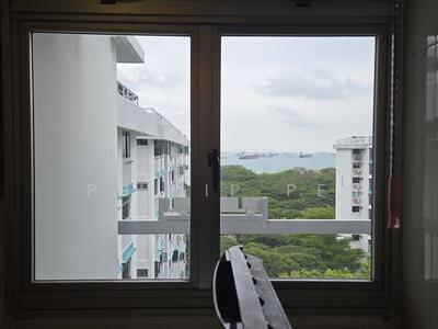 For Rent - 5 Marine Terrace