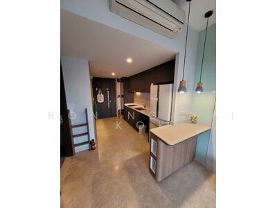 For Sale - Thomson Impressions