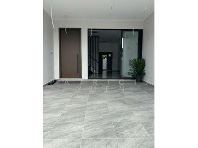 For Sale - 265 Joo Chiat Place