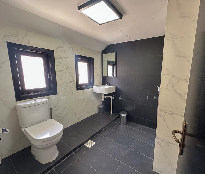 Prime Office Shophouse Along Bukit Pasoh, Near Mandala – For Lease, , 3,800 sqft, Office For Rent, by Nantha Gattie, 500013952 - Bathroom - CommercialGuru.com.sg