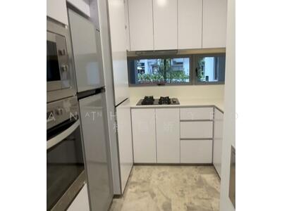 For Rent - Bliss@Kovan