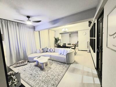 For Sale - 353 Kang Ching Road