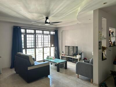 For Sale - 179 Lompang Road