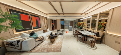 For Sale - Skye at Holland