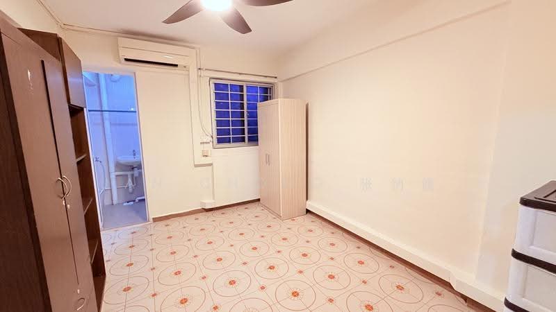 225A Jurong East Street 21, 225A Jurong East Street 21, Boon Lay / Jurong / Tuas, 2 Bedrooms, 721 sqft, HDB Flat For Rent, by Jan Chong 张纳旗, 500014009 - Interior - PropertyGuru.com.sg