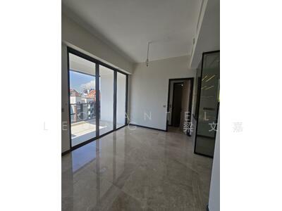 For Sale - Perfect Ten