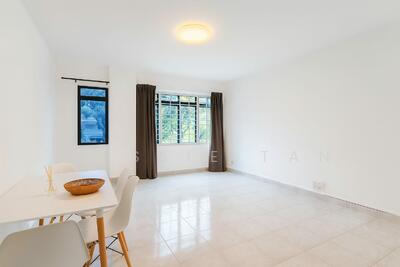 For Rent - 6 upper east coast road