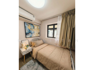 For Rent - 321 Joo Chiat Road