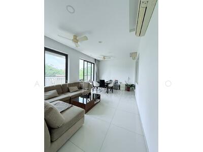 For Rent - Sky Habitat