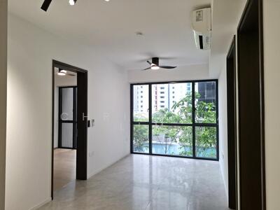 For Rent - Piccadilly Grand