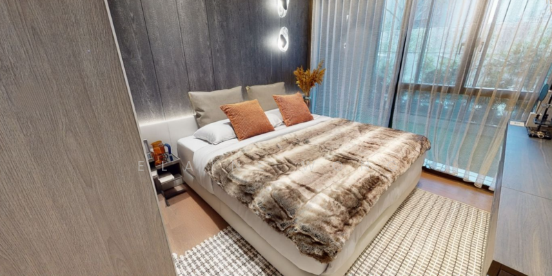 ⭐️ D5, FH, $80k discount, 5mins to pasir panjang mrt ⭐️, Buona Vista / West Coast / Clementi New Town, 3 Bedrooms, 1,087 sqft, Condominium For Sale, by Elaine Wong, 500014052 - PropertyGuru.com.sg