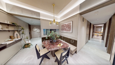 For Sale - ⭐️ 4 bed pte lift, Cheap, TOP 2027, lakegarden views ⭐️