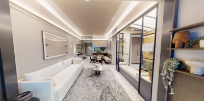 For Sale - ⭐️ 5 bed pte lift, Cheap, TOP 2027, lakegarden views ⭐️