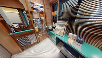 For Sale - ⭐️ 3 bed plus flexi, Cheap, lakegarden views ⭐️