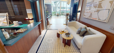 For Sale - ⭐️ Cheap 3 bed, TOP 2027, lakegarden views ⭐️