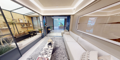 For Sale - ⭐️ 3 bed plus flexi, Cheap, TOP 2027⭐️