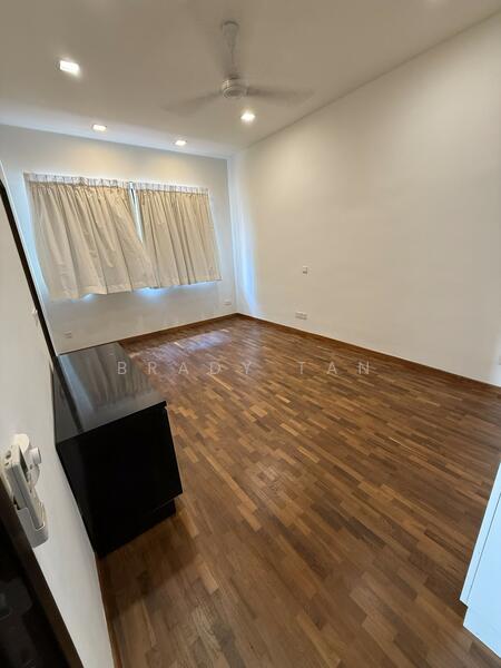 154 HILLCREST ROAD, HILLCREST ROAD, Newton / Novena, 4 Bedrooms, 3,500 sqft, Corner Terrace For Rent, by Brady Tan, 500014076 - Bedroom - PropertyGuru.com.sg