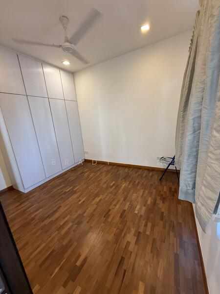 154 HILLCREST ROAD, HILLCREST ROAD, Newton / Novena, 4 Bedrooms, 3,500 sqft, Corner Terrace For Rent, by Brady Tan, 500014076 - Bedroom - PropertyGuru.com.sg