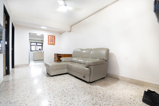 For Sale - 82 Whampoa Drive