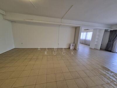 For Rent - The Cairnhill