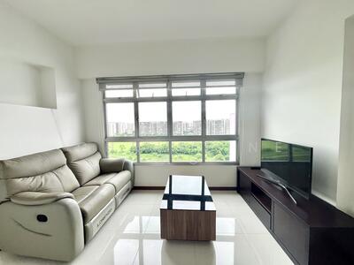 For Sale - 224C Sumang Lane