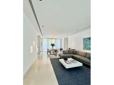 For Rent - The Botanic on Lloyd