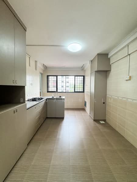 For Sale - 509 Ang Mo Kio Avenue 8