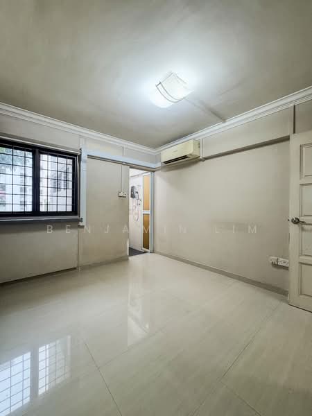 509 Ang Mo Kio Avenue 8, 509 Ang Mo Kio Avenue 8, 2 Bedrooms, 721 sqft, HDB Flat For Sale, by Benjamin Lim, 500014153 - Interior - PropertyGuru.com.sg