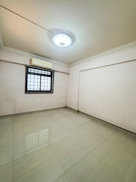 509 Ang Mo Kio Avenue 8, 509 Ang Mo Kio Avenue 8, 2 Bedrooms, 721 sqft, HDB Flat For Sale, by Benjamin Lim, 500014153 - Interior - PropertyGuru.com.sg