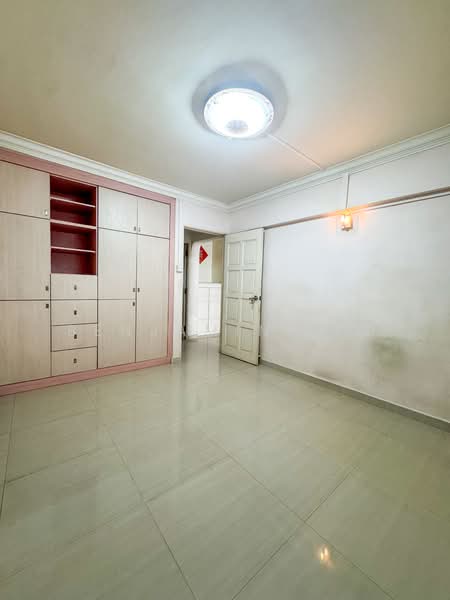 509 Ang Mo Kio Avenue 8, 509 Ang Mo Kio Avenue 8, 2 Bedrooms, 721 sqft, HDB Flat For Sale, by Benjamin Lim, 500014153 - Interior - PropertyGuru.com.sg