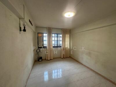 For Sale - 229 Yishun Street 21