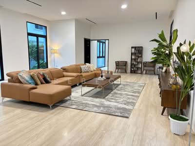 For Sale - 8 Grove Drive