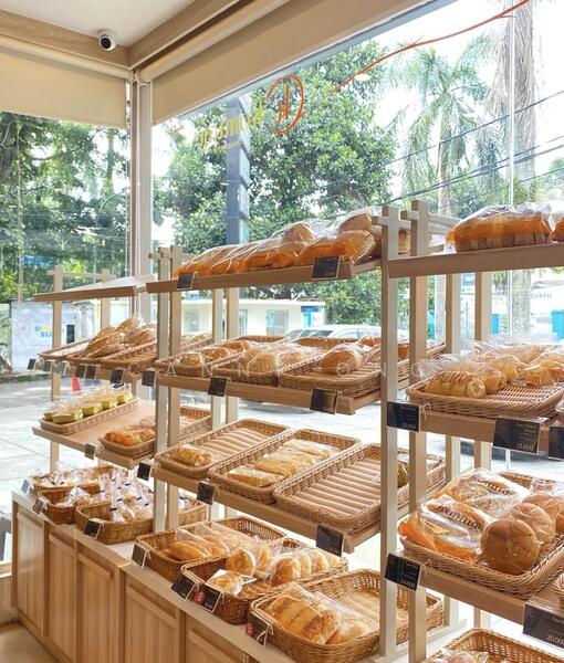 Far East Plaza, 14 Scotts Road, 248 sqft, Other Retail For Rent, by Canny Ong, 500014161 - Interior - CommercialGuru.com.sg