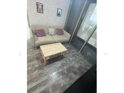 For Sale - Sol Acres