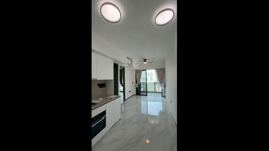 The Landmark, 173 Chin Swee Road, 1 Bedroom, 495 sqft, Condominium For Rent, by Samantha Leow, 500014171 - PropertyGuru.com.sg