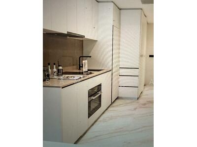 For Rent - The Landmark