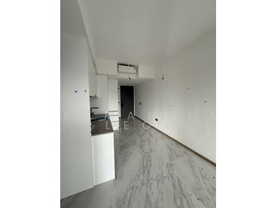 For Rent - The Landmark