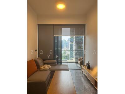 For Sale - Midtown Bay