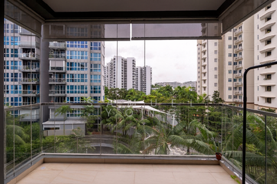 For Sale - Waterview