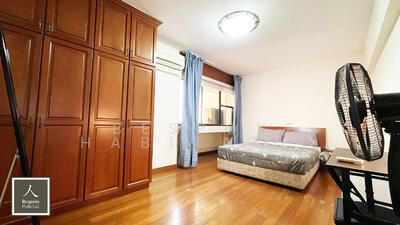 For Rent - Ivory Heights