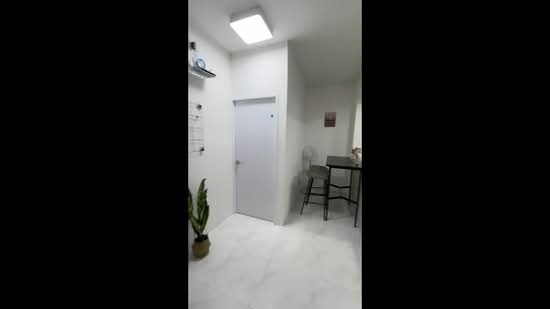 Ridgewood Condominium, 3 Ridgewood Close, Room Rental, 120 sqft, Condominium For Rent, by Steve Voon, 500014191 - PropertyGuru.com.sg