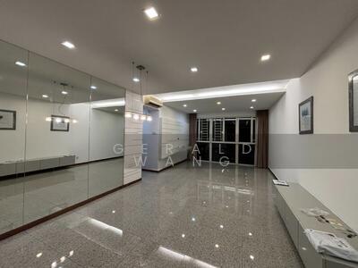 For Rent - Rio Vista