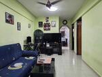 242 Bukit Batok East Avenue 5