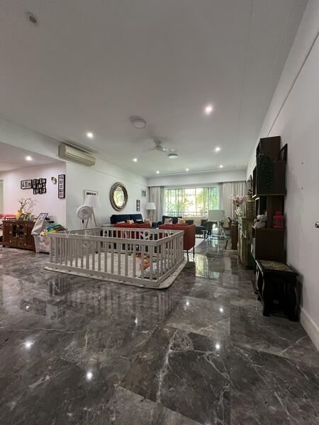 For Sale - Sommerville Grandeur