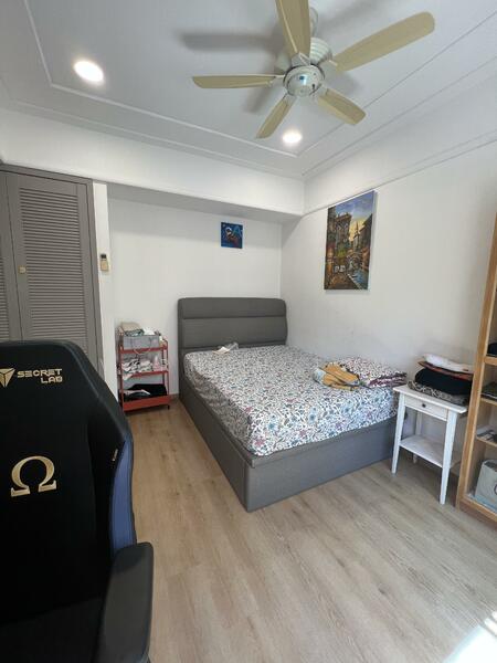 For Sale - Sommerville Grandeur