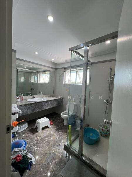 For Sale - Sommerville Grandeur