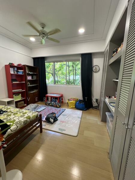 For Sale - Sommerville Grandeur